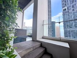 Icon (D2), Apartment #574051441